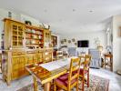 Acheter Appartement 111 m2 Lanton