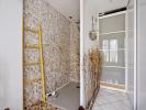 Acheter Appartement Lanton Gironde