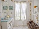 Acheter Appartement Lanton 365000 euros