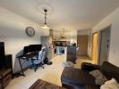 Vente Appartement San-nicolao 20