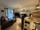 Annonce Vente 2 pièces Appartement San-nicolao
