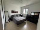 Acheter Appartement 39 m2 San-nicolao
