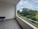 Acheter Appartement San-nicolao 148400 euros