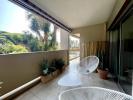 Vente Appartement Lavandou 83