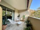 Annonce Vente 2 pièces Appartement Lavandou