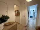 Acheter Appartement 50 m2 Lavandou