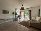 Acheter Appartement Lavandou Var