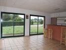 Acheter Maison 210 m2 Pradelles