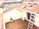 For rent House Autignac  34480 62 m2 4 rooms