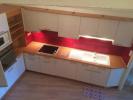 Annonce Location 4 pices Maison Autignac