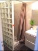 Louer Maison 62 m2 Autignac