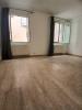 Annonce Vente 3 pièces Appartement Beziers