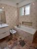 Acheter Appartement 60 m2 Beziers