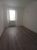 Acheter Appartement Beziers 109000 euros