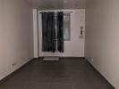 Apartment LIVRY-GARGAN 