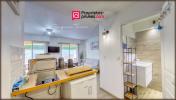 Annonce Vente Appartement Saint-aygulf