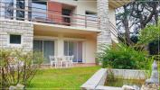 Apartment SAINT-VINCENT-DE-PAUL 