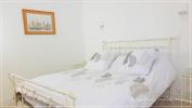 Apartment SAINT-VINCENT-DE-PAUL 