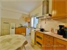 Apartment SAINT-VINCENT-DE-PAUL 