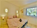 Apartment SAINT-VINCENT-DE-PAUL 