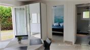Annonce Vente 2 pièces Appartement Saint-vincent-de-paul