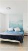Acheter Appartement Saint-vincent-de-paul Landes