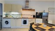 Acheter Appartement Saint-vincent-de-paul 103000 euros