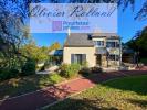Vente Maison Champ-sur-layon 49