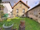 House VILLEJUIF 
