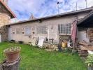 House VILLEJUIF 