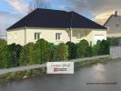 Vente Maison Saint-laurent-de-brevedent 76