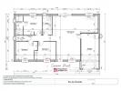 Annonce Vente 4 pièces Maison Saint-laurent-de-brevedent
