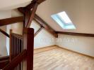 Louer Appartement Vittel 490 euros