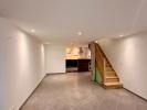 For sale House Joigny  89300 82 m2 4 rooms