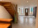 House JOIGNY 