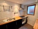 House JOIGNY 