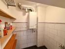 House JOIGNY 