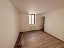 House JOIGNY 