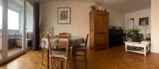 Acheter Appartement 70 m2 Montreuil