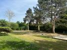 Acheter Appartement Montreuil Seine saint denis