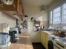 Acheter Appartement Montreuil 299000 euros