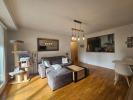 Apartment COURBEVOIE 