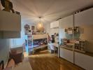 Apartment COURBEVOIE 