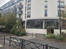 Apartment COURBEVOIE 