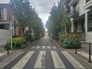Apartment COURBEVOIE 