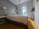 Apartment COURBEVOIE 