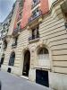 Apartment PARIS-16EME-ARRONDISSEMENT 