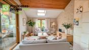 House Chaumont-sur-loire  41150 142 m2 6 rooms