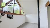 House CHAUMONT-SUR-LOIRE 