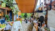 House CHAUMONT-SUR-LOIRE 